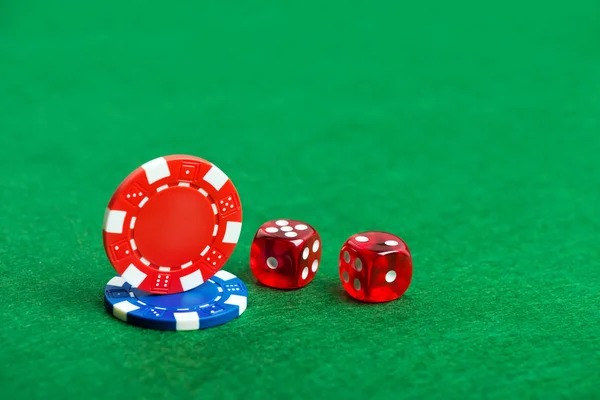 two-hundred-thirty-six platform showing live-dealer table, slot game, and sports betting sections