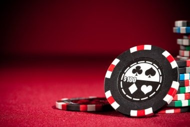 Live dealer studio with multi-camera feed showing roulette table and player interface