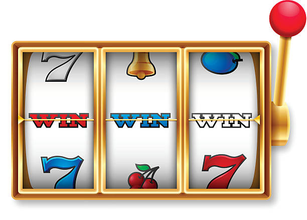 NetEnt game lobby on two-hundred-thirty-six showing multiple slot titles with thumbnails and RTP percentages