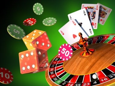 two-hundred-thirty-six Erek Erek betting interface showing wager buttons and live host feed