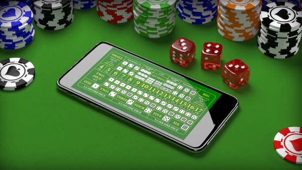two-hundred-thirty-six mobile app interface showing live-dealer tables and football markets on a smartphone screen
